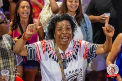 feijoada-137-20-04-2025-1487