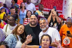 feijoada-137-20-04-2025-1489