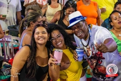 feijoada-137-20-04-2025-1490