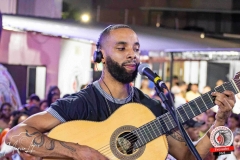 feijoada-137-20-04-2025-1492