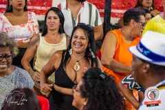 feijoada-137-20-04-2025-1494
