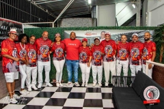 feijoada-137-20-04-2025-1495