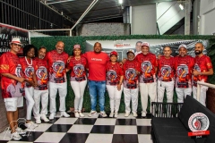 feijoada-137-20-04-2025-1496