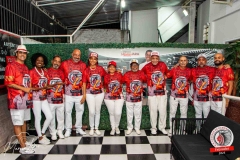 feijoada-137-20-04-2025-1497