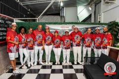 feijoada-137-20-04-2025-1498