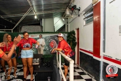 feijoada-137-20-04-2025-1509