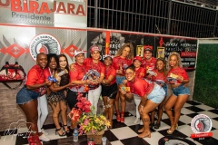 feijoada-137-20-04-2025-1511