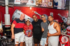 feijoada-137-20-04-2025-1512