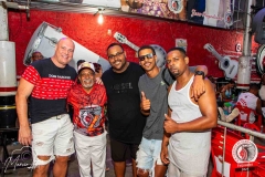 feijoada-137-20-04-2025-1513