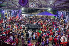 feijoada-137-20-04-2025-1514
