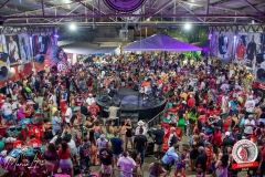 feijoada-137-20-04-2025-1515