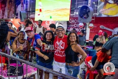 feijoada-137-20-04-2025-1516