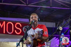 feijoada-137-20-04-2025-1517