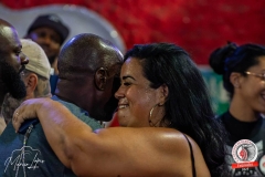 feijoada-137-20-04-2025-1519
