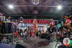 feijoada-137-20-04-2025-1520