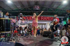 feijoada-137-20-04-2025-1521