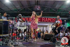 feijoada-137-20-04-2025-1522