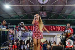 feijoada-137-20-04-2025-1523