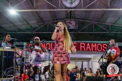 feijoada-137-20-04-2025-1524