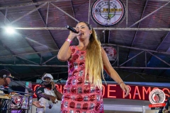 feijoada-137-20-04-2025-1526