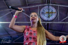 feijoada-137-20-04-2025-1529