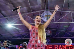 feijoada-137-20-04-2025-1531