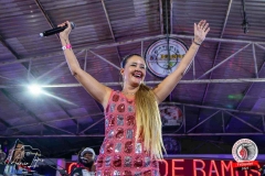 feijoada-137-20-04-2025-1532