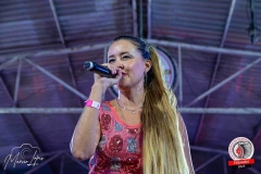 feijoada-137-20-04-2025-1535