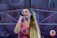 feijoada-137-20-04-2025-1536