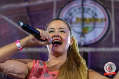 feijoada-137-20-04-2025-1544