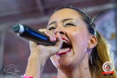 feijoada-137-20-04-2025-1549