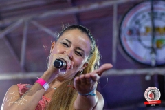 feijoada-137-20-04-2025-1553