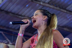 feijoada-137-20-04-2025-1558
