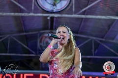 feijoada-137-20-04-2025-1562