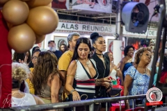 feijoada-137-20-04-2025-1565