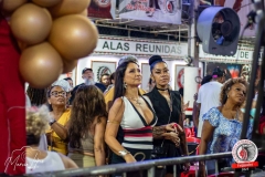 feijoada-137-20-04-2025-1566