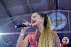 feijoada-137-20-04-2025-1567