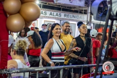 feijoada-137-20-04-2025-1569