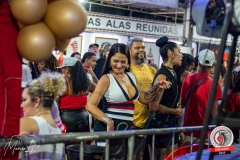 feijoada-137-20-04-2025-1570