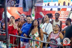feijoada-137-20-04-2025-1571