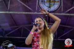 feijoada-137-20-04-2025-1573