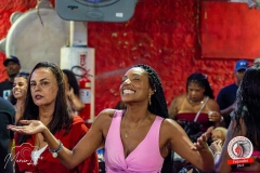 feijoada-137-20-04-2025-1585