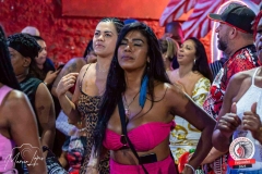 feijoada-137-20-04-2025-1588