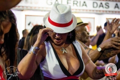 feijoada-137-20-04-2025-1593