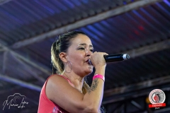 feijoada-137-20-04-2025-1599