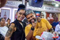 feijoada-137-20-04-2025-1608