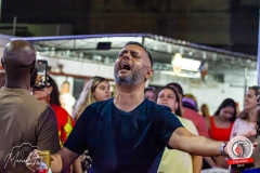 feijoada-137-20-04-2025-1612