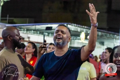 feijoada-137-20-04-2025-1613