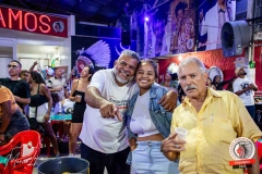 feijoada-137-20-04-2025-1619