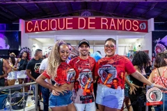feijoada-137-20-04-2025-1620
